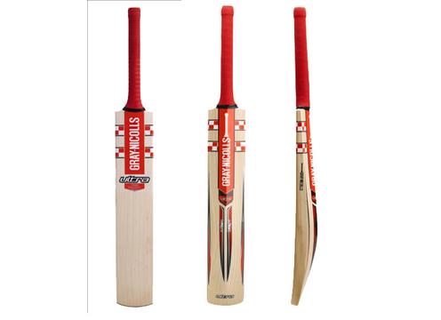 product image for GN Ultra 1100 Bat